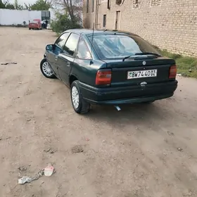 Opel Vectra 1994