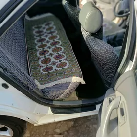Toyota Camry 1999