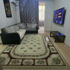 от хозяина12 школа 4 ком
