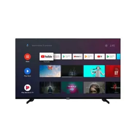 Телевизор Telewizor VESTEL