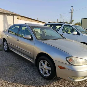 Infiniti I30 2001