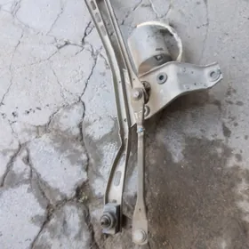 Lada dbornyk matory99