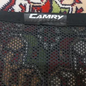 Camry we Avrion setka