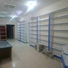arenda podwal
