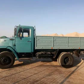 Zil 130 2006