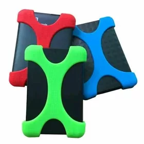 Чехол для hdd dasy korpus