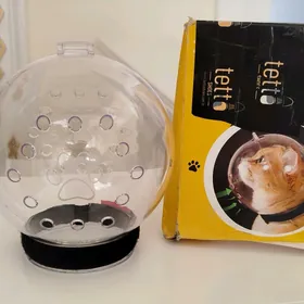 защитный шар для кошек