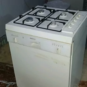 beko