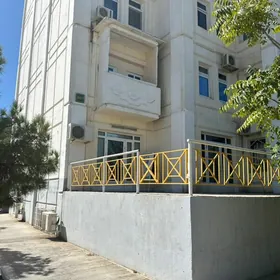 собственный магазин