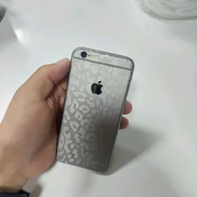 iPhone 6s