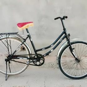 tigir 26lyk