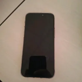 iphone 15pro max