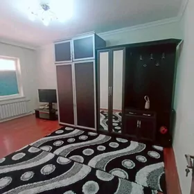 arenda jay kw mir 6