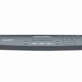 Панель Canon MF4010