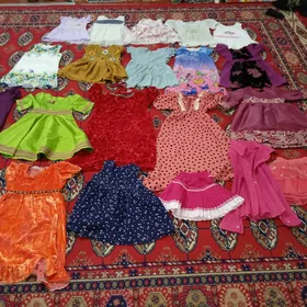 eşik