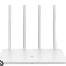 mi 3c wifi usilitel
