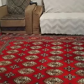 30 mikr 1 komnat ️2-etaž