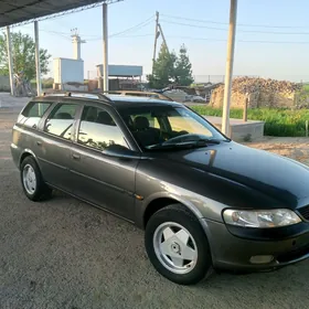Opel Vectra 1998