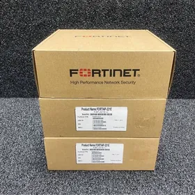 Fortigate FortiAP 221E