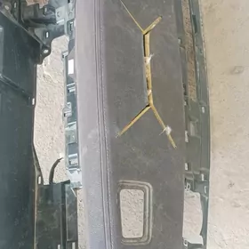 Tarpeda Highlandyr 20/22