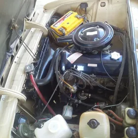Lada 2103 1983