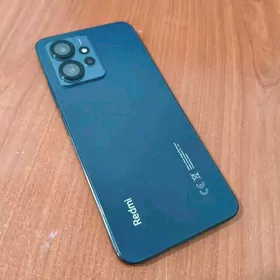 redmi not 12 (8/256)