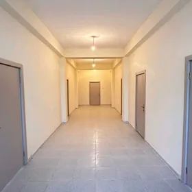 Satlyk Gökdepe Şorgala 5 kom