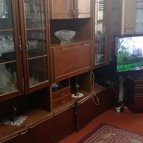 10 мкр гостинка