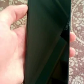 Samsung A22 5G TP