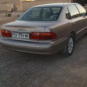 Toyota Avalon 1998