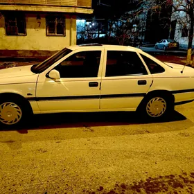 Opel Vectra 1991
