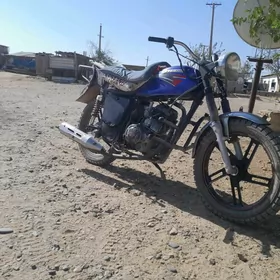 Fekon FK200-14G 2025