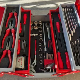 izeltas nabor acar orginal