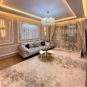 Mir3 2etaz 2kom lux 64m2