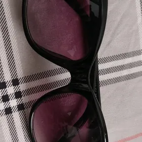 açki