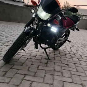 Fekon FK200-14G 2025