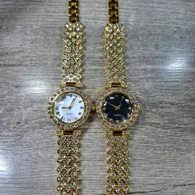 sagat gelin gyzlar ucin