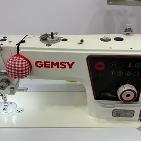 Gemsy G20