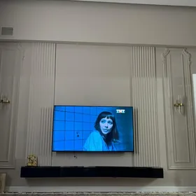 Satlyk eyesi Gogol elitka