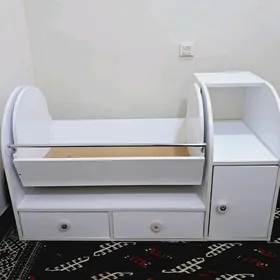 Sallançak