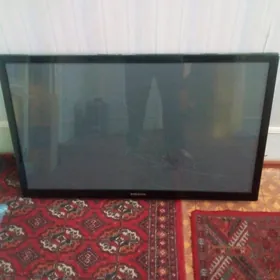 Samsung 43lik tv
