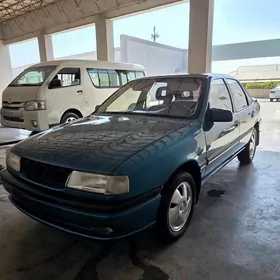 Opel Vectra 1993