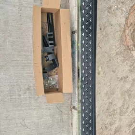 Podnojka Ford Explorer