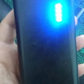 power bank akumyatyr!!!