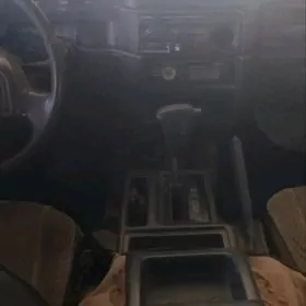 Toyota Town Ace 1993