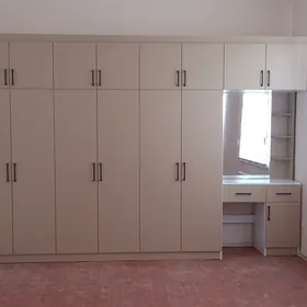 mebel satlyk