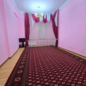 Padwoysk Arcabil 2 komnat