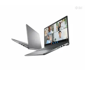 DELL VOSTRO 3530 i3 13
