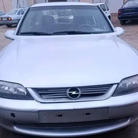 Opel Vectra 1998