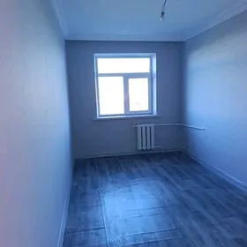 Satlyk kwartira